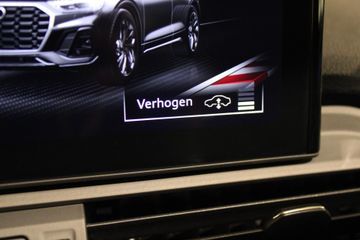 Voertuigafbeelding 58