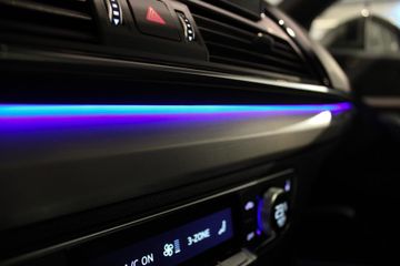 Voertuigafbeelding 59