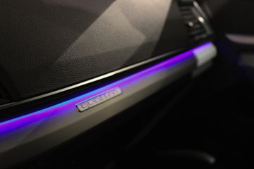 Voertuigafbeelding 60