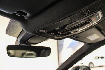 Voertuigafbeelding 61