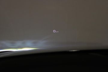 Voertuigafbeelding 62