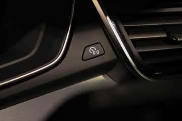 Voertuigafbeelding 63