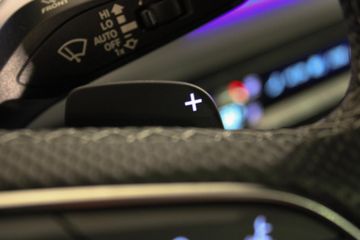 Voertuigafbeelding 64