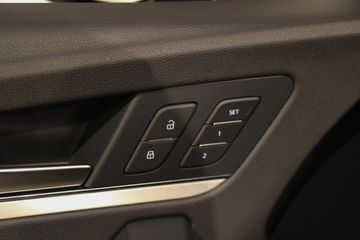 Voertuigafbeelding 67