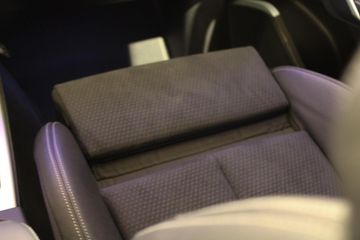 Voertuigafbeelding 68