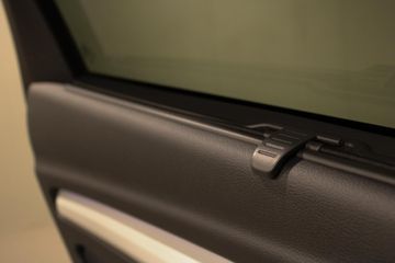 Voertuigafbeelding 69