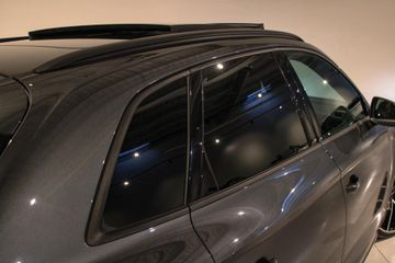 Voertuigafbeelding 70