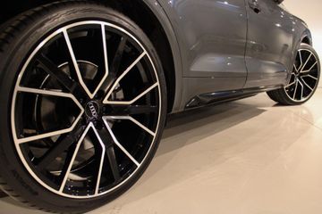 Voertuigafbeelding 71