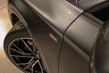 Voertuigafbeelding 72