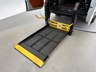 Voertuigafbeelding 17