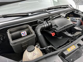 Voertuigafbeelding 27