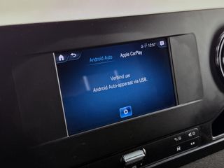 Voertuigafbeelding 36