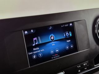 Voertuigafbeelding 37