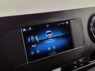 Voertuigafbeelding 38