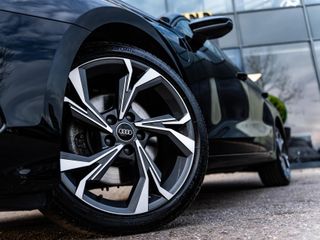 Voertuigafbeelding 14