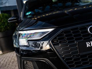 Voertuigafbeelding 35