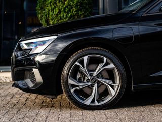 Voertuigafbeelding 36