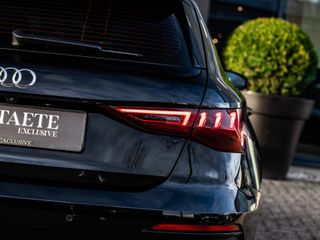 Voertuigafbeelding 38