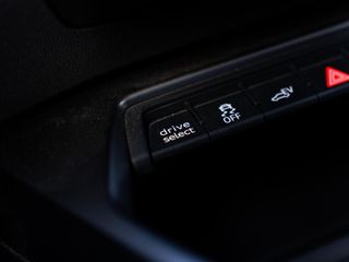 Voertuigafbeelding 39