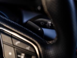 Voertuigafbeelding 40