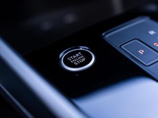 Voertuigafbeelding 41