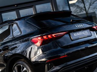 Voertuigafbeelding 42