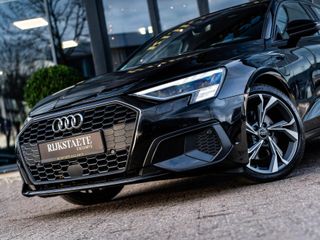 Voertuigafbeelding 43