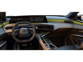 Voertuigafbeelding 6