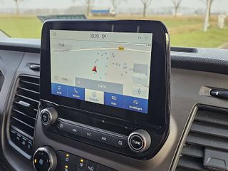 Voertuigafbeelding 11