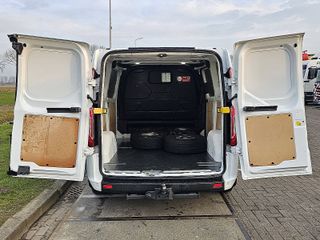 Voertuigafbeelding 12