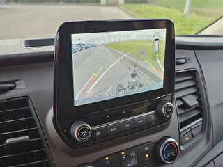 Voertuigafbeelding 16