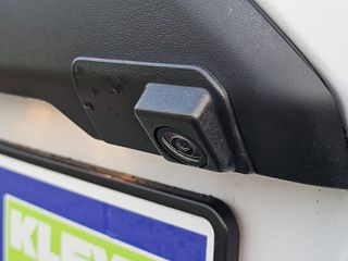 Voertuigafbeelding 17