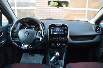 Voertuigafbeelding 10