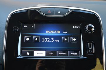 Voertuigafbeelding 13