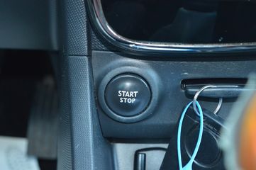 Voertuigafbeelding 16