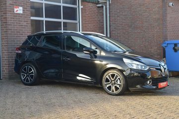 Voertuigafbeelding 3