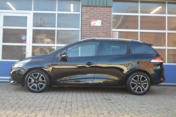 Voertuigafbeelding 4