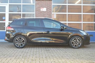 Voertuigafbeelding 5