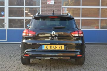 Voertuigafbeelding 6