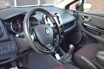 Voertuigafbeelding 7