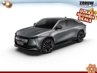 DS No 8 - DSN88889 - Polisa Lease