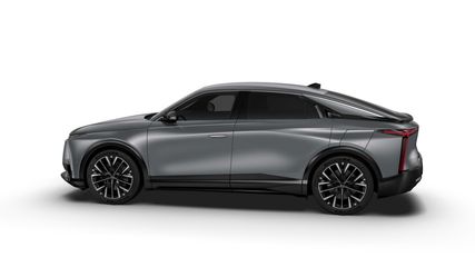 Voertuigafbeelding 1