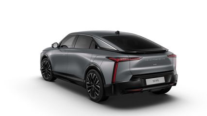 Voertuigafbeelding 2