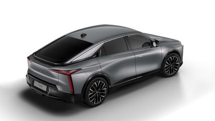 Voertuigafbeelding 3