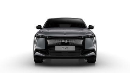 Voertuigafbeelding 4