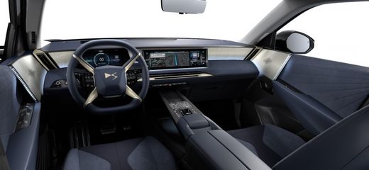 Voertuigafbeelding 5