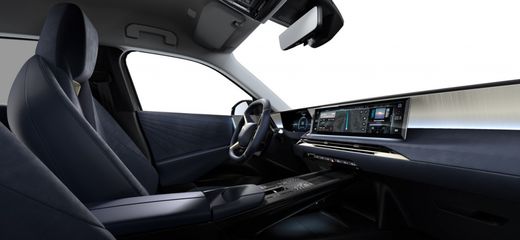 Voertuigafbeelding 6