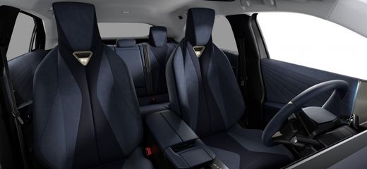 Voertuigafbeelding 7