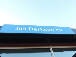 Voertuigafbeelding 26