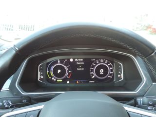 Voertuigafbeelding 31